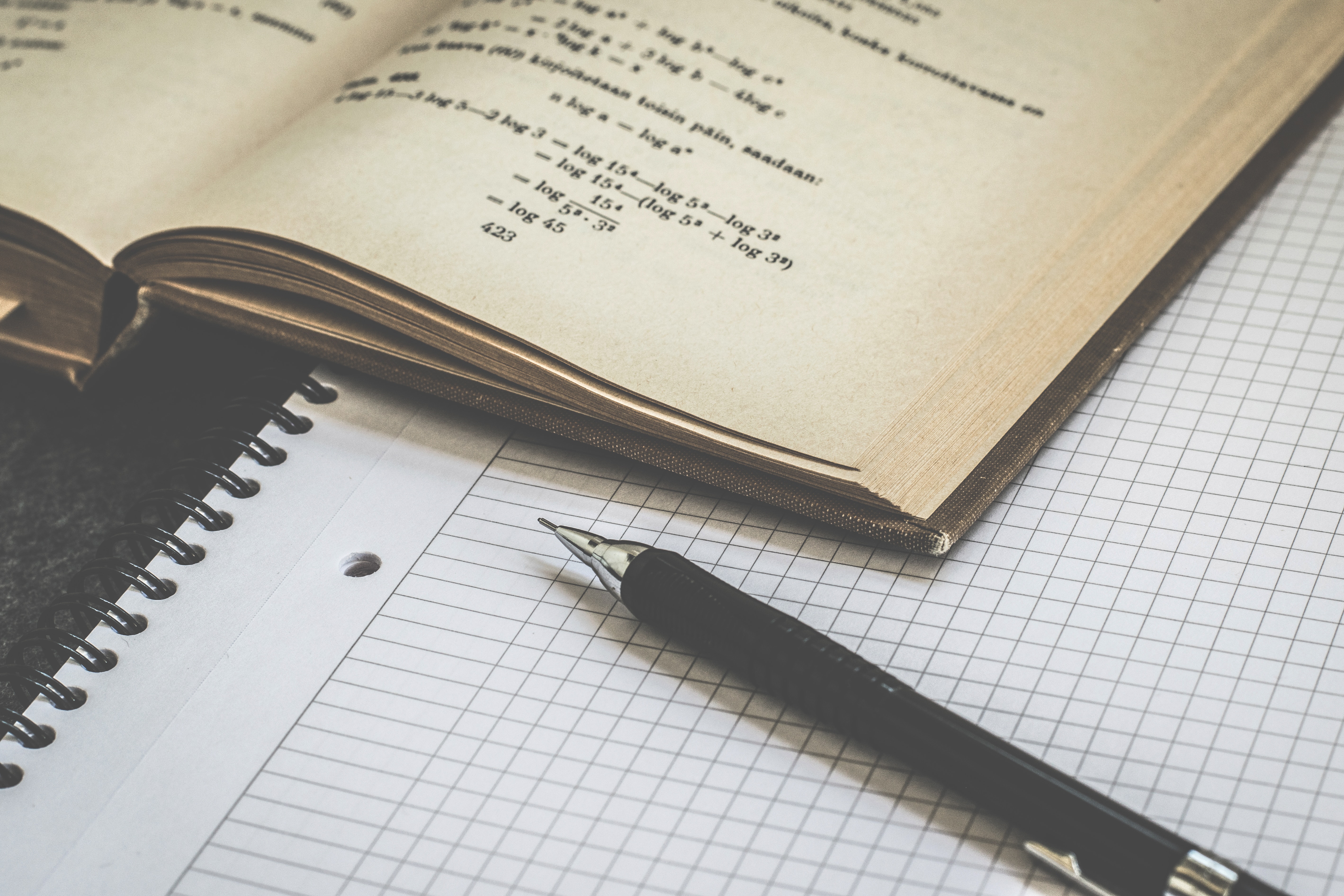 Find Recurring Decimals using Vedic Math