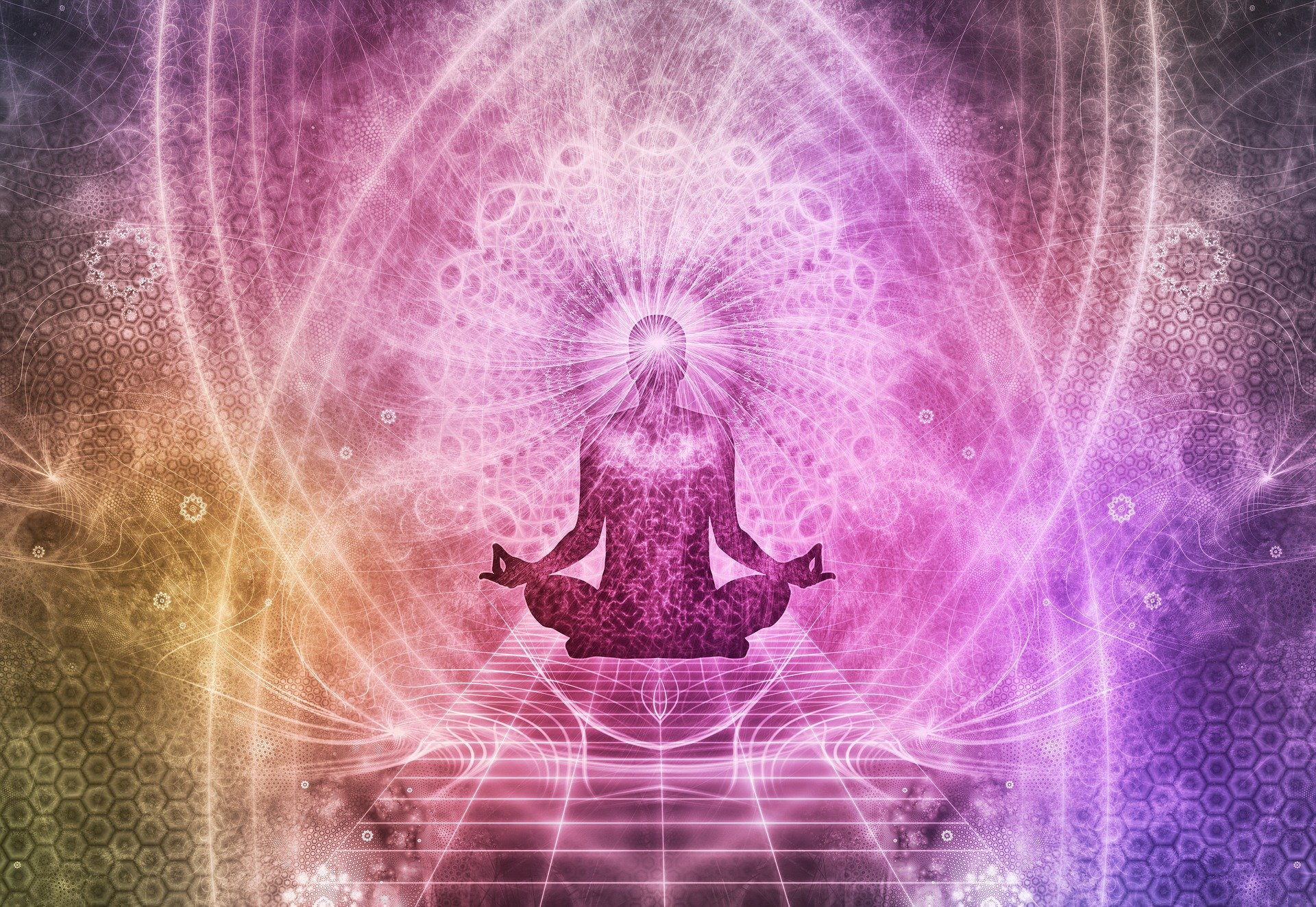 Mental Multiplication using Vedic Math - Part 1