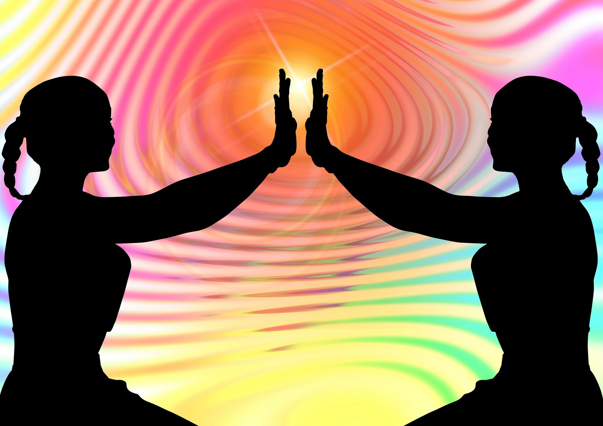Mental Multiplication using Vedic Math - Part 4