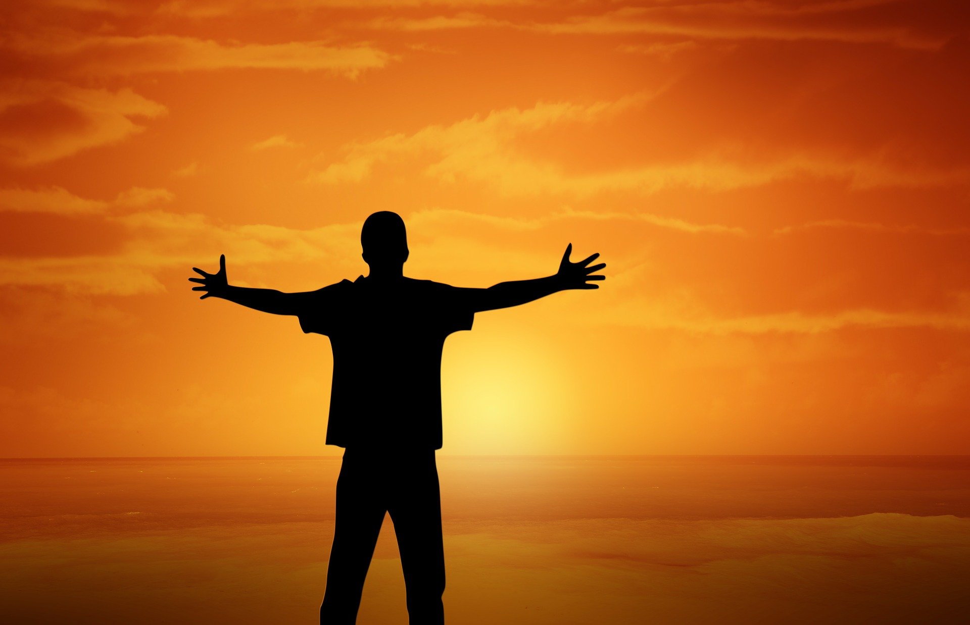 Mental Multiplication using Vedic Math - Part 5