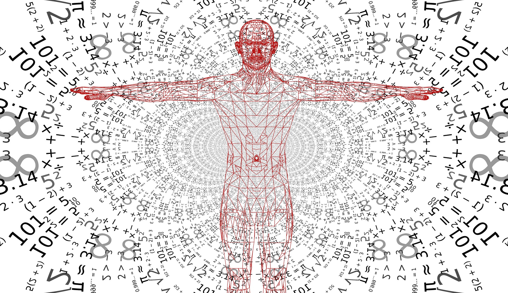 Mental Multiplication using Vedic Math - Part 3
