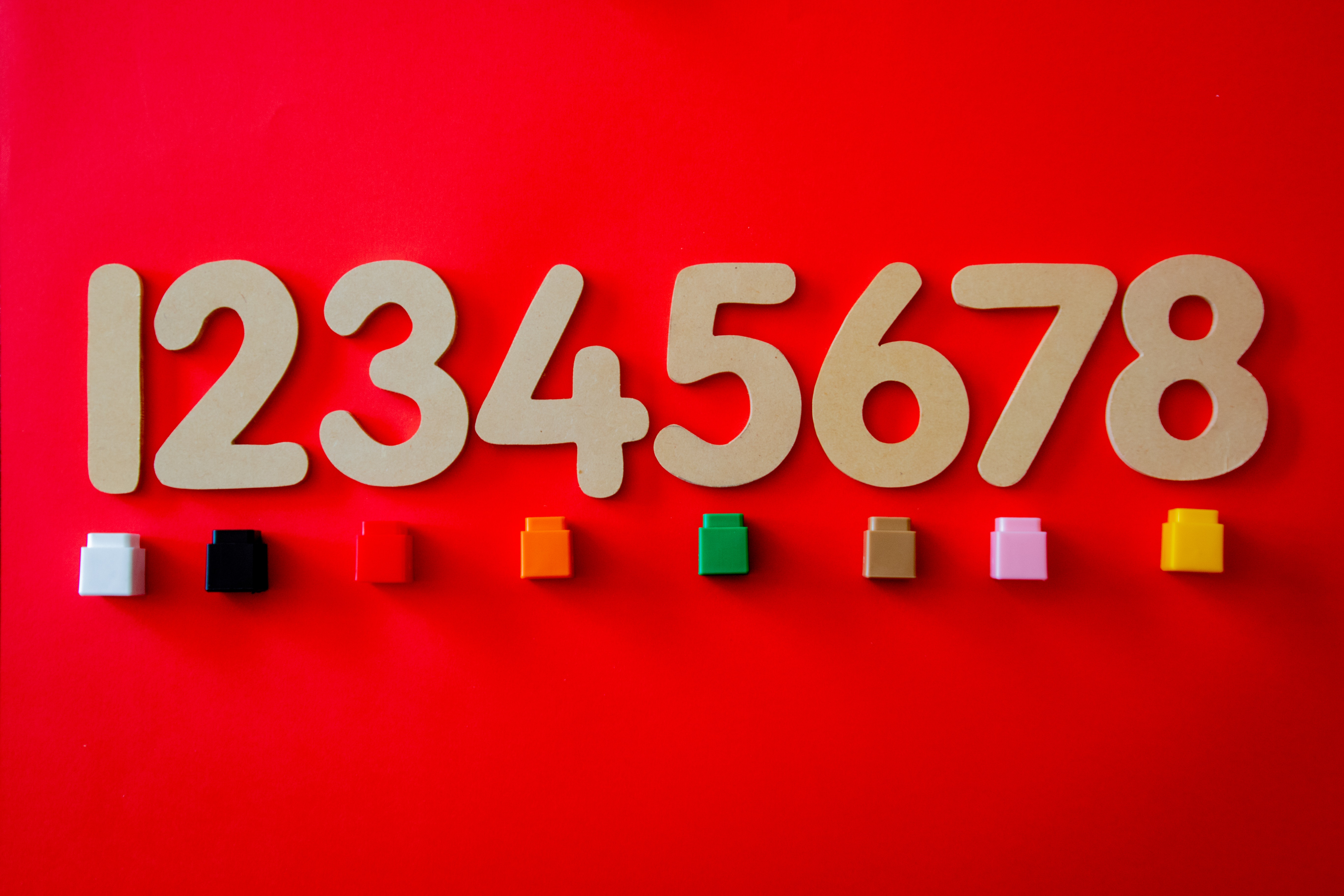 Square a given number using Vedic Math