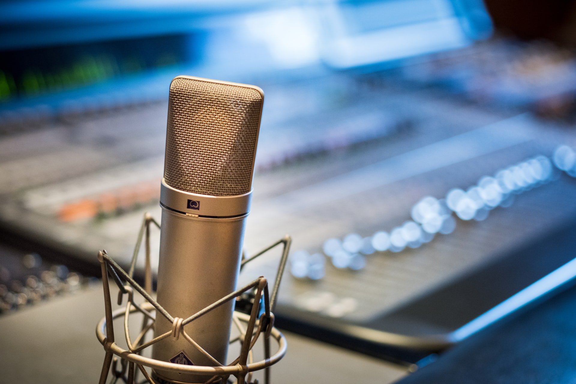 Voice-enabled AI Business Solutions